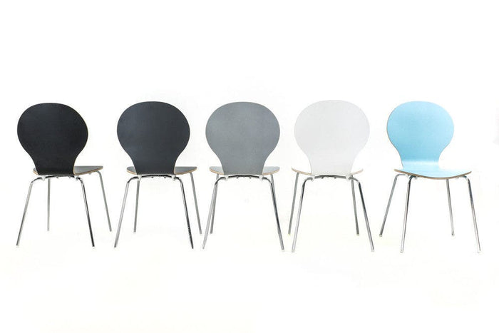 4baab648-1f19-4677-a8d2-811864baa873-afbeelding6.jpg (4107172) 