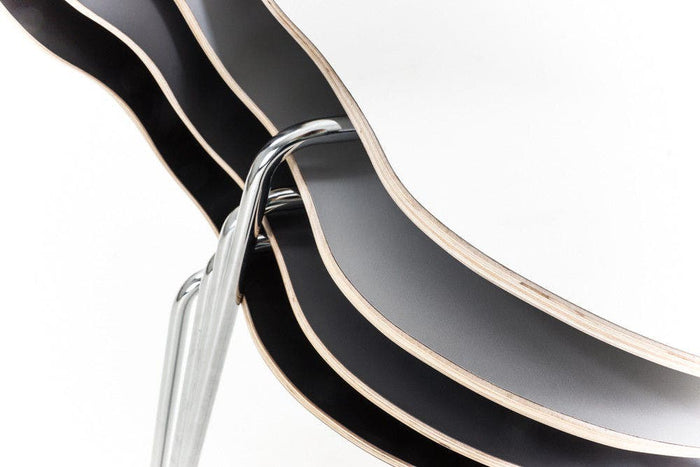 4baab648-1f19-4677-a8d2-811864baa873-sfeerbeeld.jpg (4107173) 