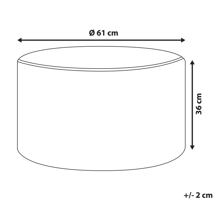 a4325646-f1b3-48d7-b773-3a72c65647af-afbeelding12.jpg (4107320) 