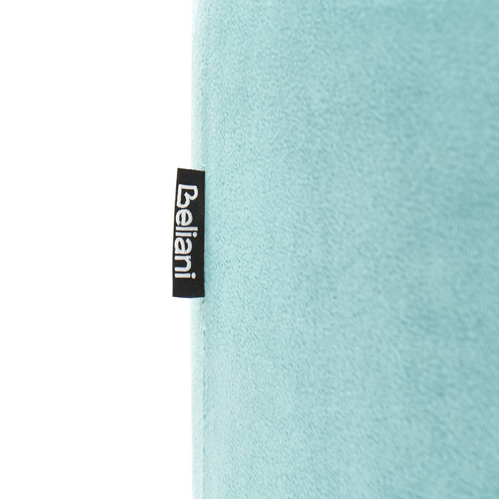 a4325646-f1b3-48d7-b773-3a72c65647af-afbeelding4.jpg (4107321) 