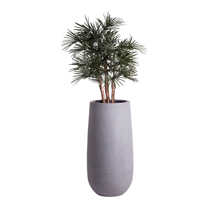Vase The World Idaho Plantenbak S