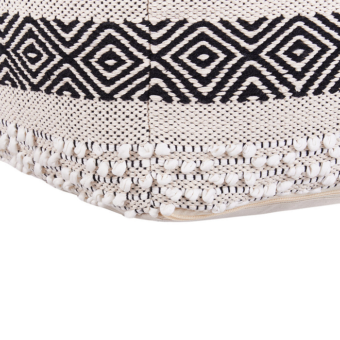 5afc7b71-16be-4b4b-a881-9facbe0ee487-afbeelding5.jpg (4108109) 