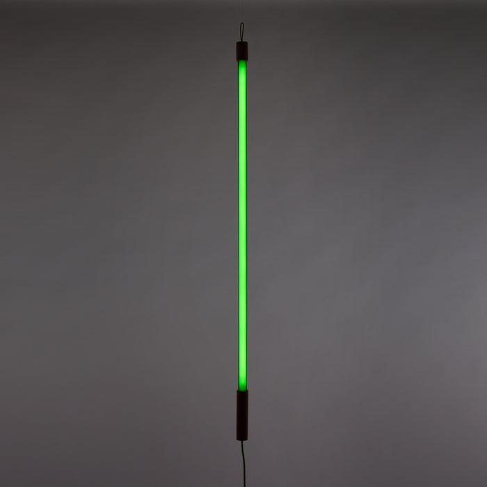 Seletti Linea Green