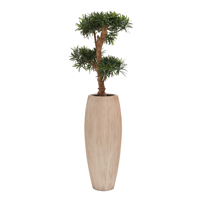 Vase The World Surabaya Bloembak