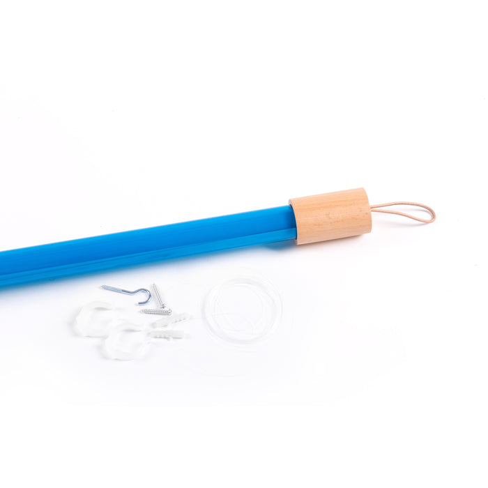 Seletti Linea Blue