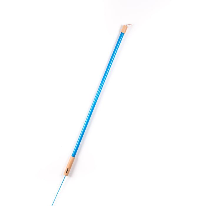 Seletti Linea Blue