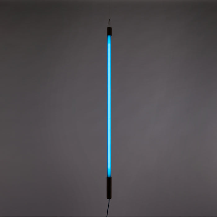 Seletti Linea Blue