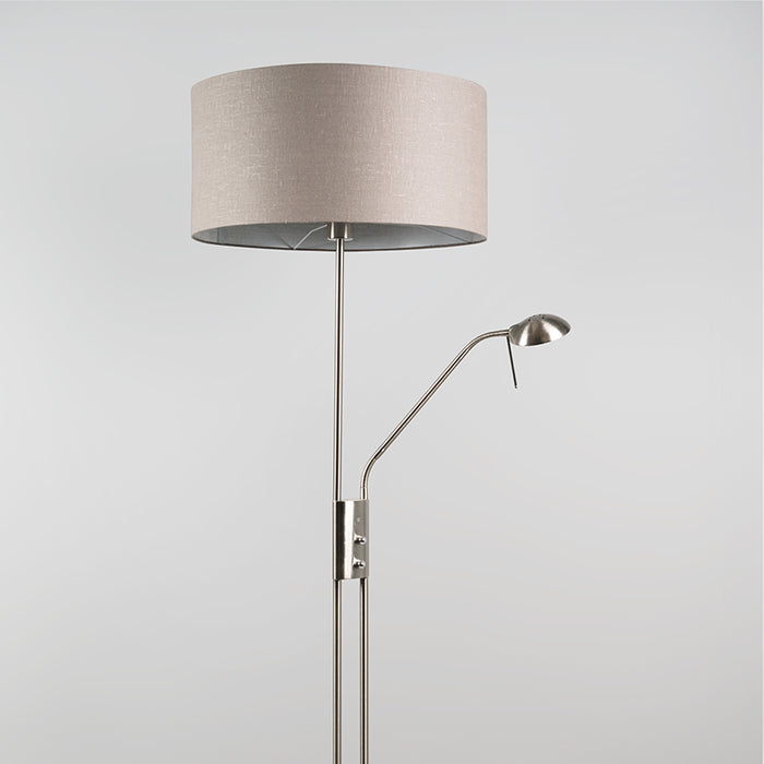 1d818db8-8970-4cdc-8d17-4787e4568101-afbeelding11.jpg (4109238) 