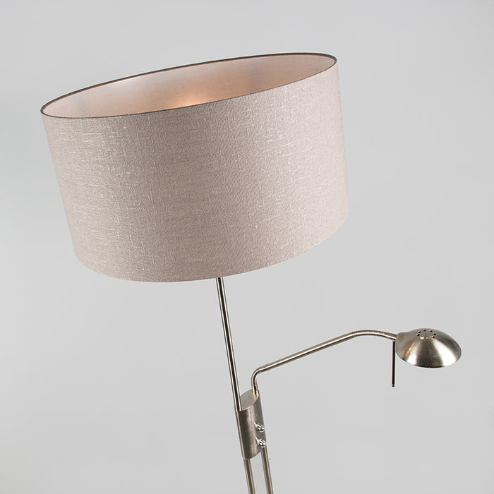 1d818db8-8970-4cdc-8d17-4787e4568101-afbeelding9.jpg (4109246) 