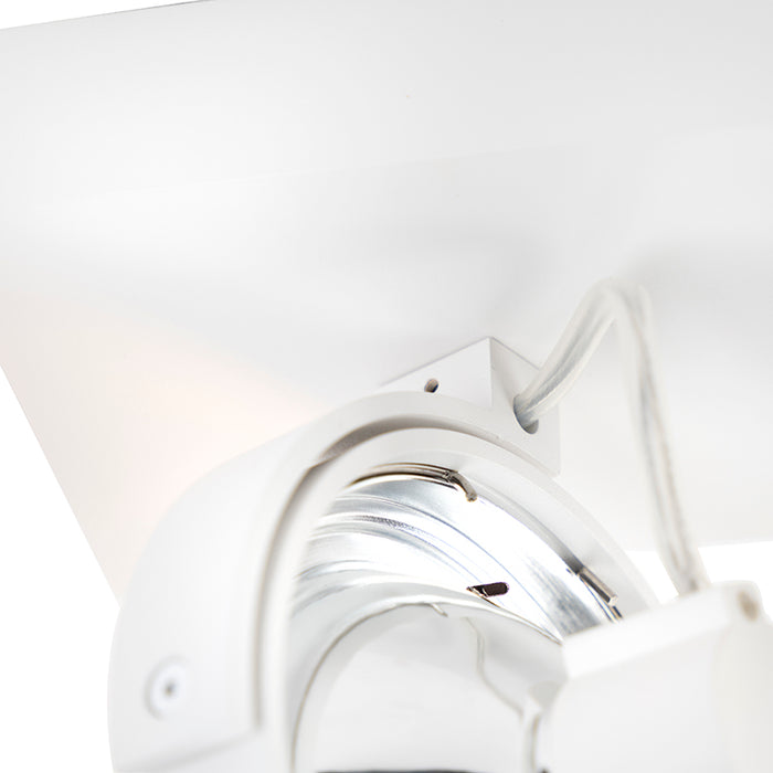 b1067df9-7311-4d08-97fa-1f79b3a58e91-afbeelding8.jpg (4109255) 