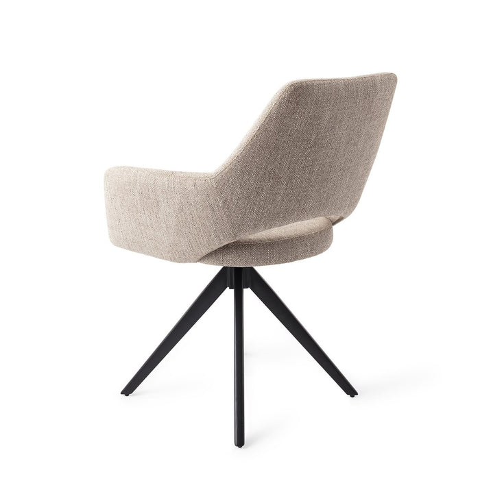 6b57ca11-d051-4187-b348-62e0c53a2bf9-afbeelding5.jpg (4109263) 