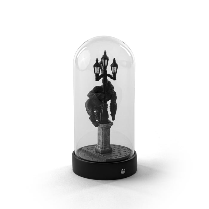 292623-x03.jpg (4109582) 