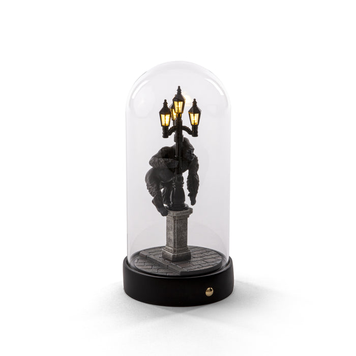 292623-x05.jpg (4109584) 