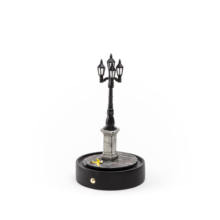 292624-x01.jpg (4109715) 