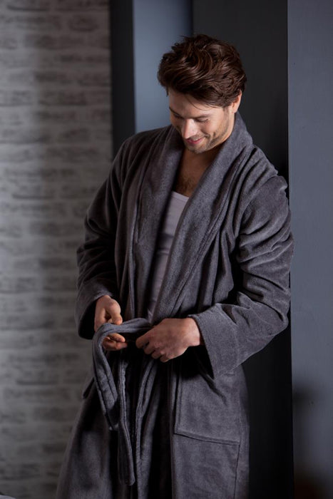 92818d6c-3841-4f87-a25c-bf1e5a0e71e3-afbeelding5.jpg (4109756) 