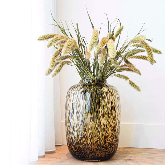 282625-x01.jpg (4109854) 