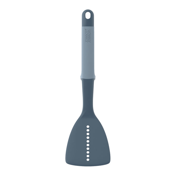 Joseph Joseph Elevate Kookgerei - Set van 6 - Sky