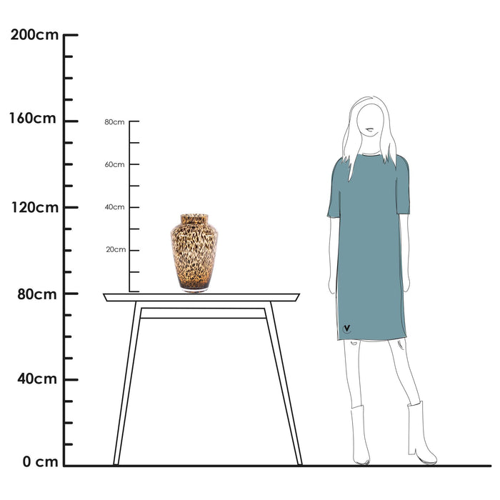 282626-x06.jpg (4110037) 