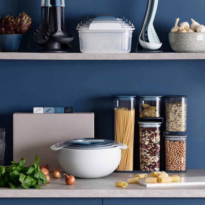 Joseph Joseph Nest Kookgerei Set 5-delig