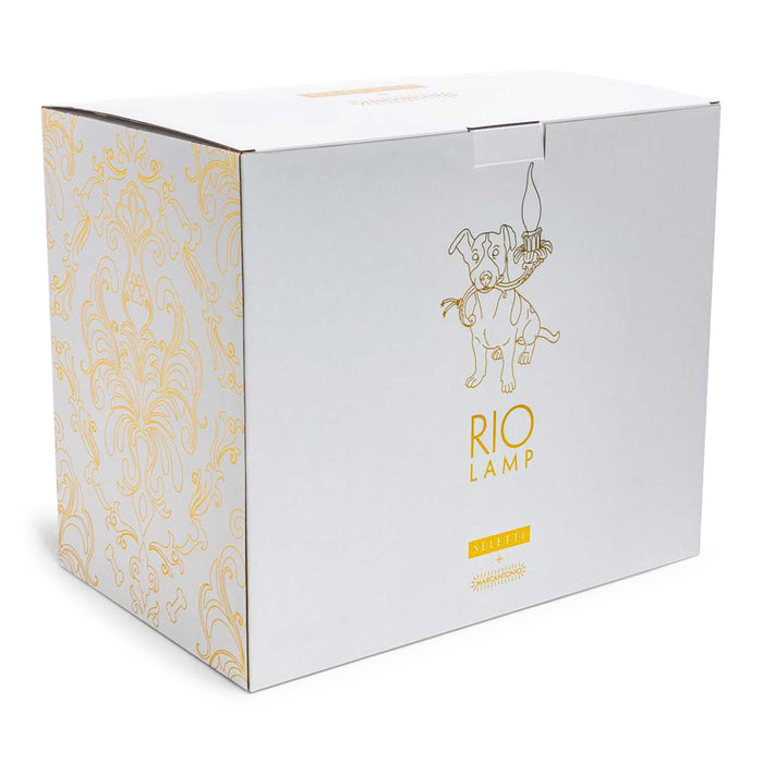 2_259626-x12.jpg (4110147) 