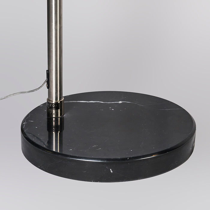 349de477-3d11-4d9a-836c-c91a86f5fae3-afbeelding4.jpg (4110380) 