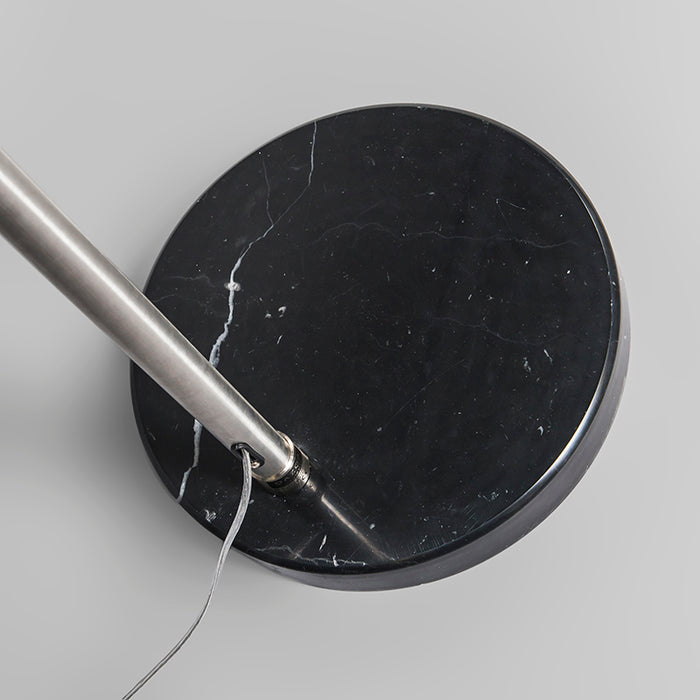 349de477-3d11-4d9a-836c-c91a86f5fae3-afbeelding7.jpg (4110383) 