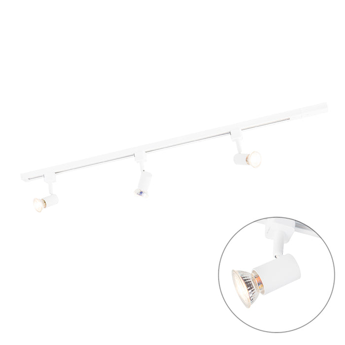 843fc54d-8e25-4a2f-95b1-971666c978f2-afbeelding3.jpg (4110387) 