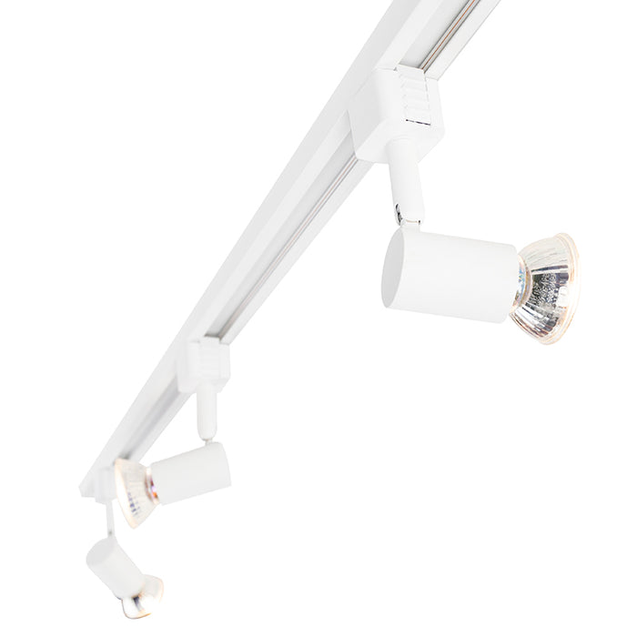 843fc54d-8e25-4a2f-95b1-971666c978f2-afbeelding9.jpg (4110393) 