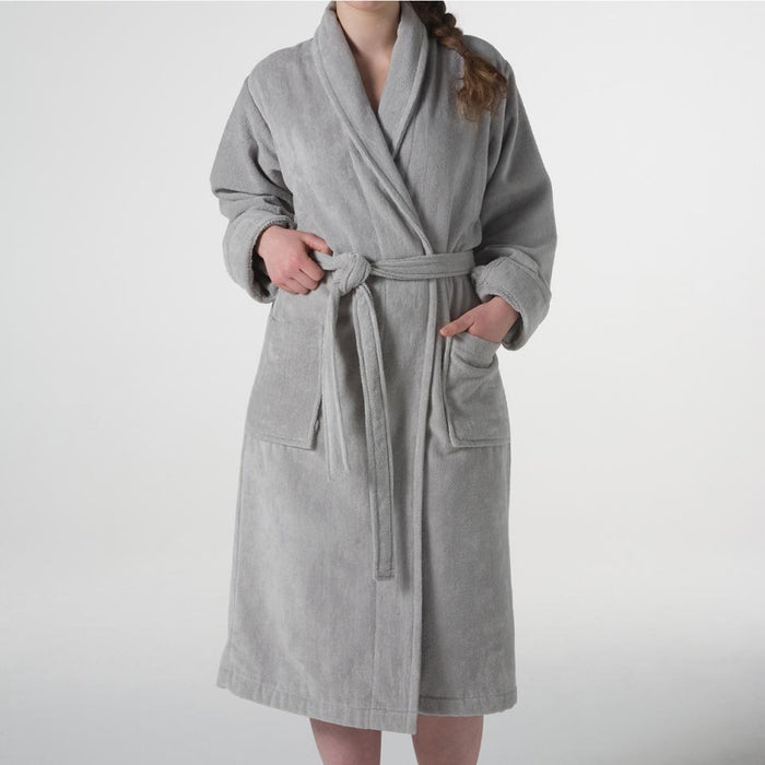 8e8879d3-9f43-4407-a1fa-f5311648b0c3-afbeelding6.jpg (4110492) 