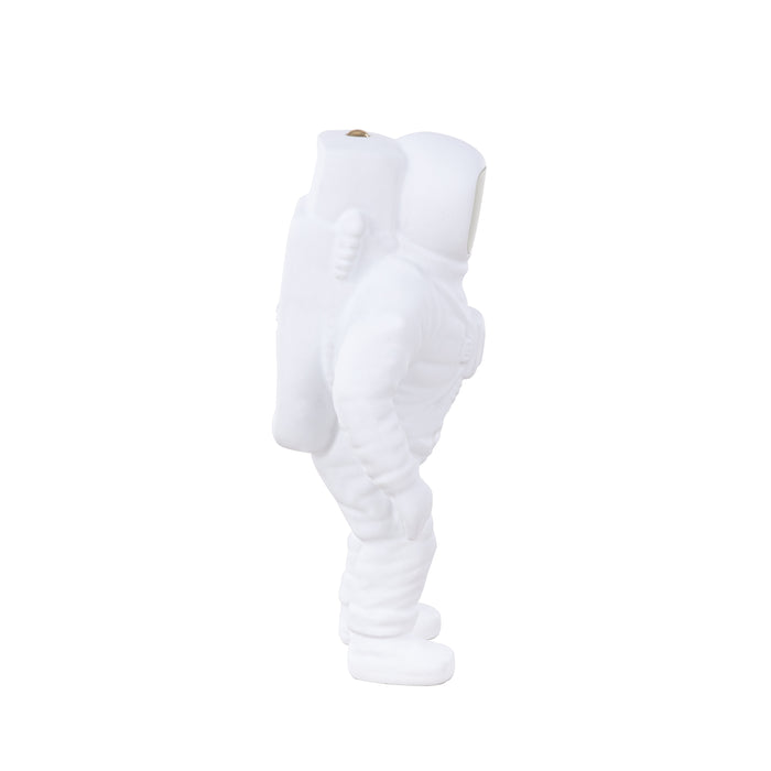 292630-x05.jpg (4110582) 