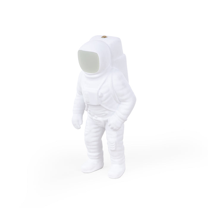 Seletti Flashing Starman Lamp