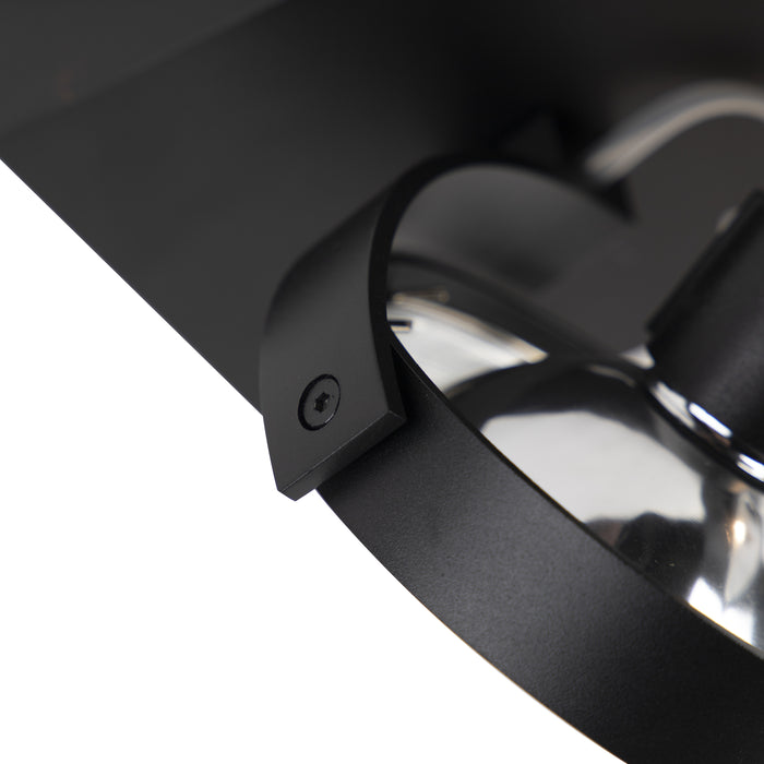 a45d7c1c-20d9-4e6a-8989-d6fe1583ba7f-afbeelding9.jpg (4110796) 