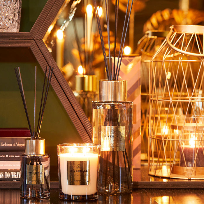 0d0728c5-a6de-496c-b826-f374f7859dc6-sfeerbeeld.jpg (4111090) 