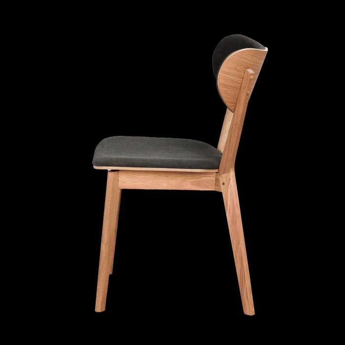 4cb91bc9-4e19-4cc2-8482-88beb4d03d11-afbeelding8.jpg (4111480) 