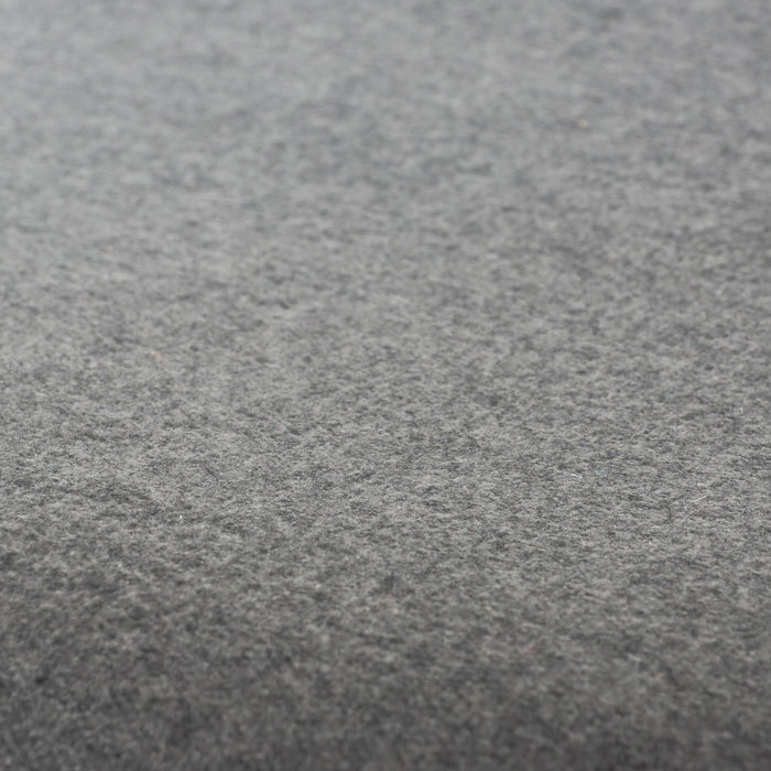 4cb91bc9-4e19-4cc2-8482-88beb4d03d11-afbeelding9.jpg (4111481) 