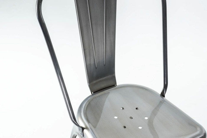 e4b71208-b7ed-4bff-9066-95a793734802-afbeelding3.jpg (4111555) 