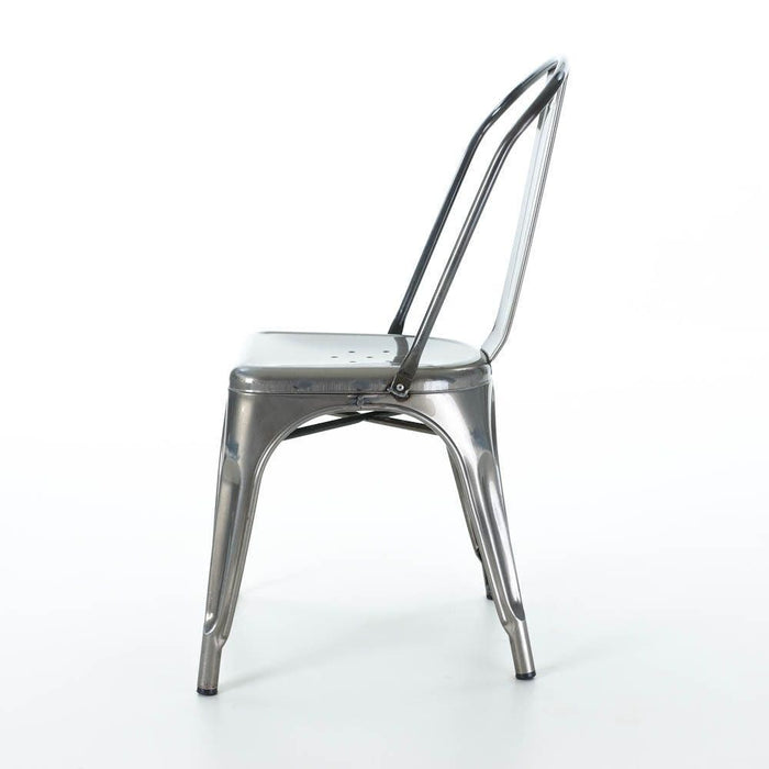 e4b71208-b7ed-4bff-9066-95a793734802-afbeelding7.jpg (4111558) 