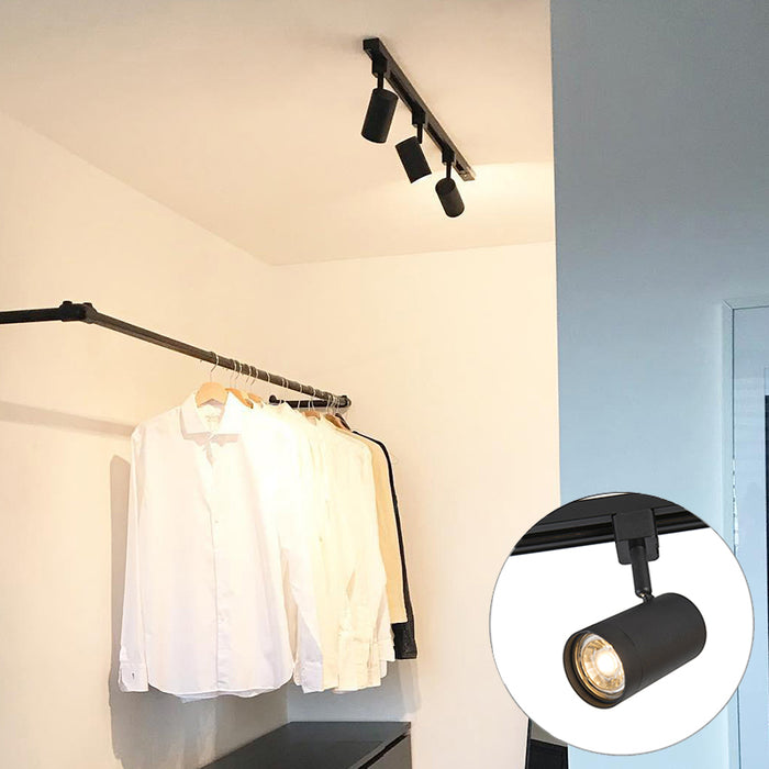 26302ae7-f5ca-40d0-a212-bec30986dcc7-sfeerbeeld.jpg (4111869) 