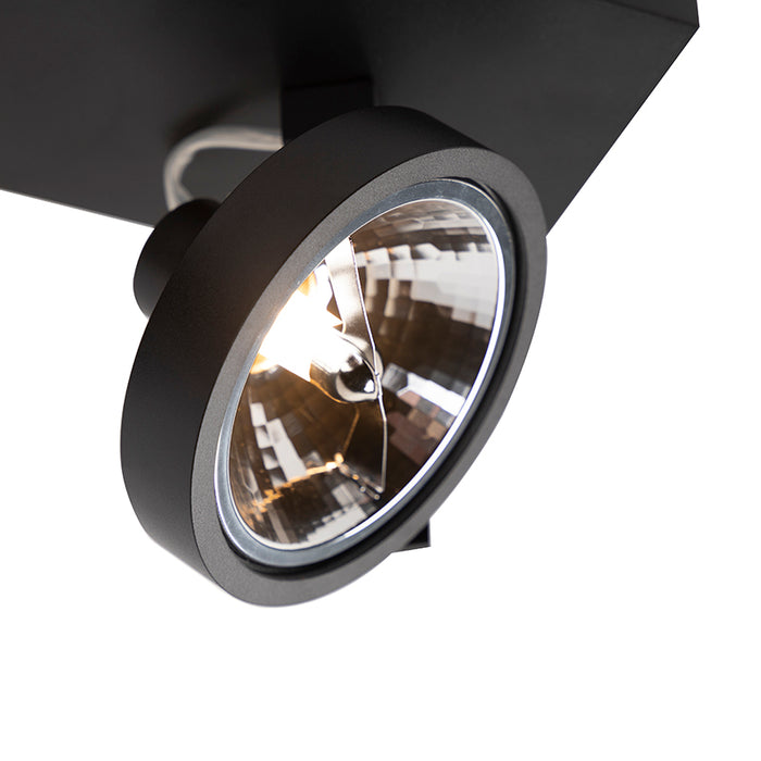 e61c930d-7cb0-4fcf-b656-da69ea4accde-afbeelding11.jpg (4112052) 