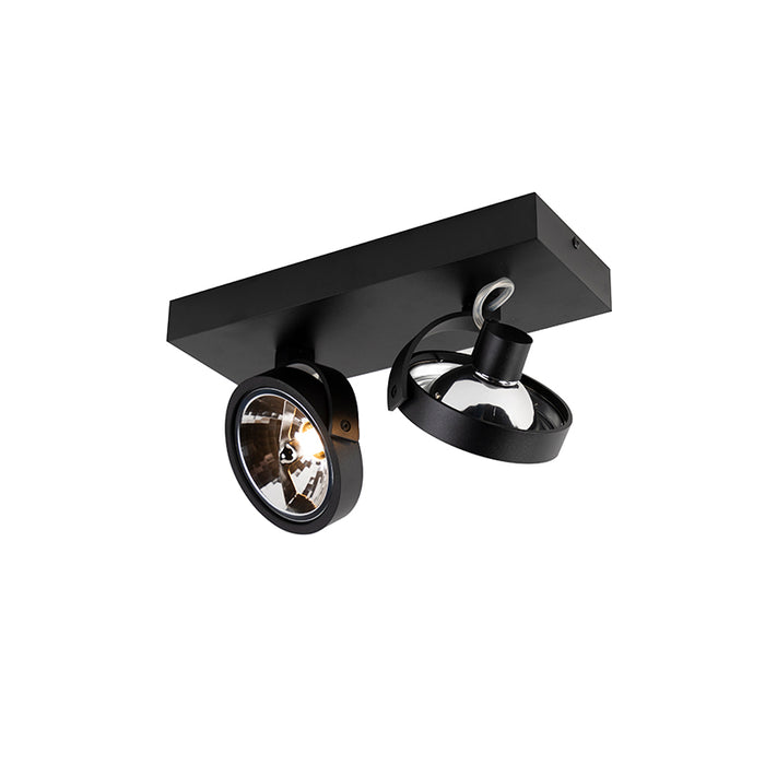 e61c930d-7cb0-4fcf-b656-da69ea4accde-afbeelding5.jpg (4112056) 