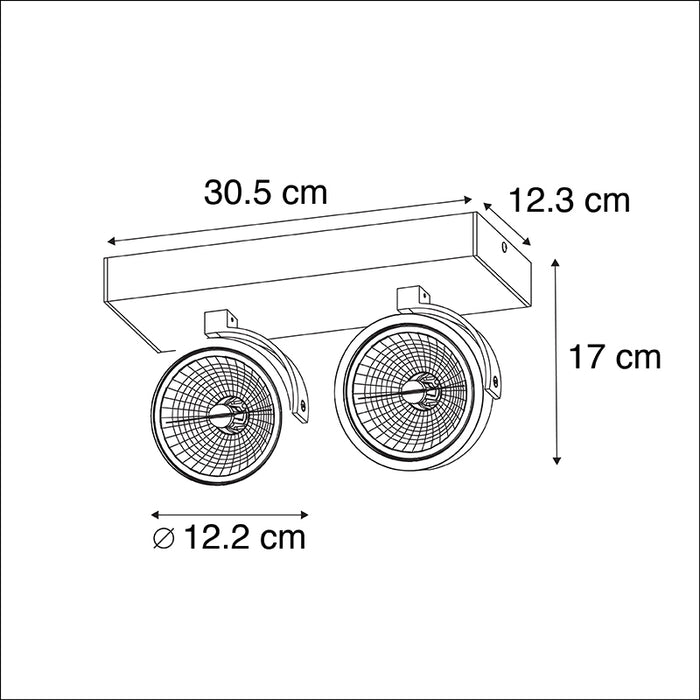 e61c930d-7cb0-4fcf-b656-da69ea4accde-afbeelding6.jpg (4112057) 