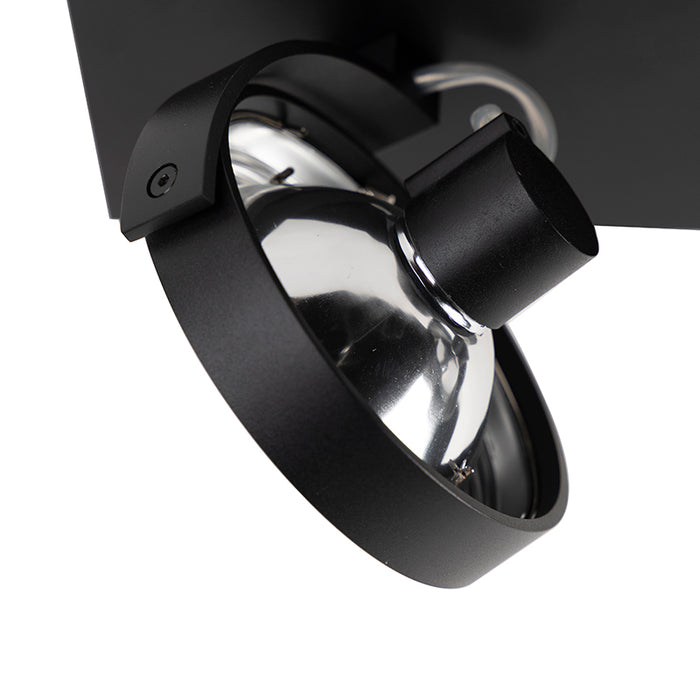 e61c930d-7cb0-4fcf-b656-da69ea4accde-afbeelding8.jpg (4112059) 