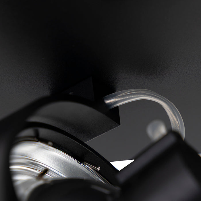 e61c930d-7cb0-4fcf-b656-da69ea4accde-afbeelding9.jpg (4112060) 