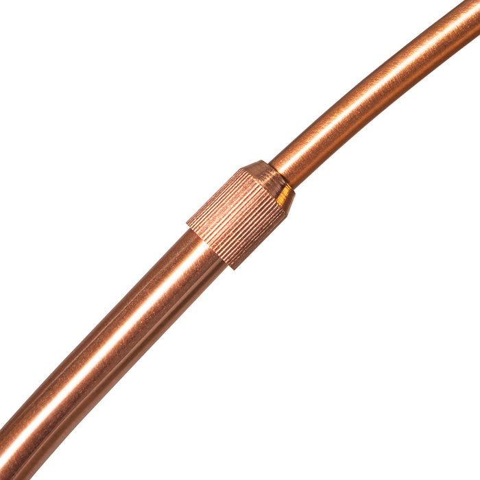 ac28806a-89a0-4c8e-a93f-126621901fe0-afbeelding10.jpg (4112491) 