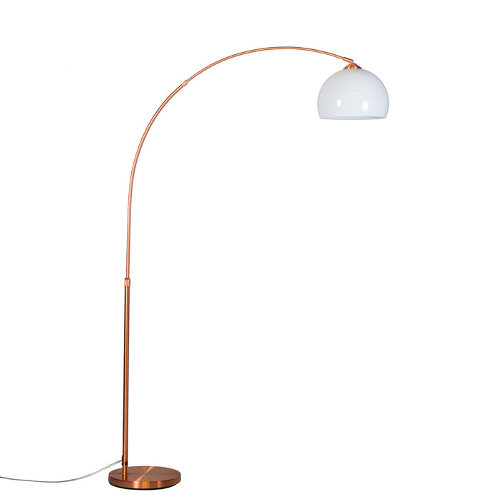 ac28806a-89a0-4c8e-a93f-126621901fe0-afbeelding12.jpg (4112493) 