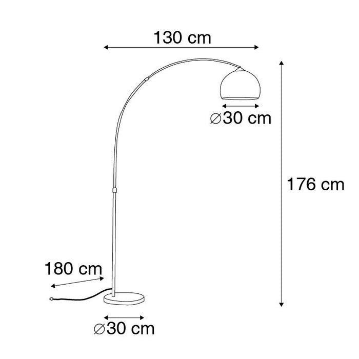 ac28806a-89a0-4c8e-a93f-126621901fe0-afbeelding6.jpg (4112497) 