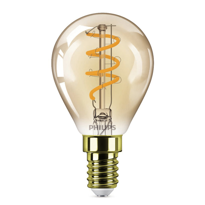 4e24f42d-9b69-49b8-a01d-4c7f050e419f-afbeelding5.jpg (4112553) 