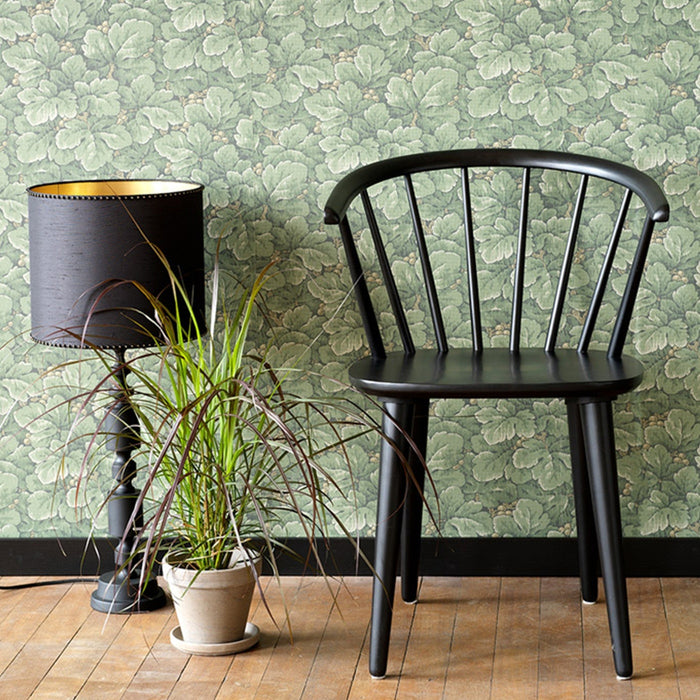 27ed8776-b454-4e67-812c-eddcb5ab548b-afbeelding12.jpg (4112970) 