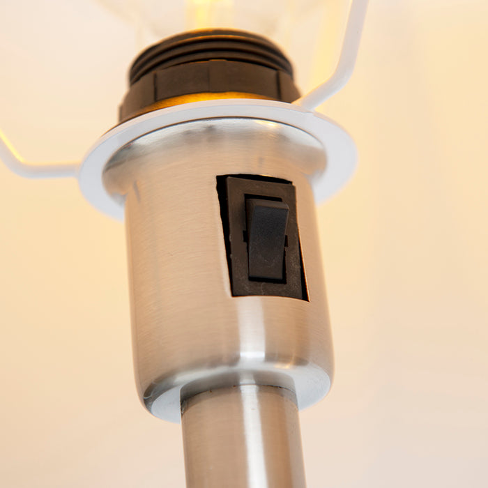 681c2138-9b20-4506-954c-5ab8d5aee669-afbeelding5.jpg (4113345) 