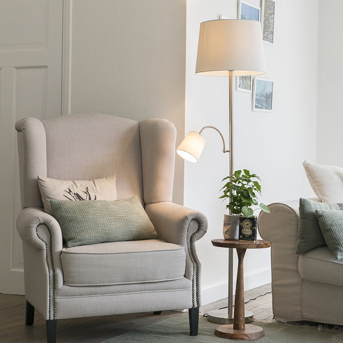 681c2138-9b20-4506-954c-5ab8d5aee669-sfeerbeeld.jpg (4113350) 